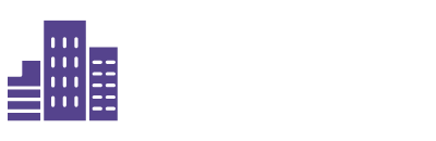 Barry Lall Logo